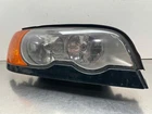 03 Bmw 330I Conv Oem Right Passengers Side Halogen Headlight Assembly 6919646 02 Used. Price: $351.99.