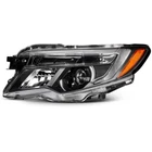 Headlight For Honda Ridgeline 2017-2020 Pilot 2016-2018 Left Driver Side New. Price: $144.99.