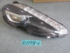 Aston Martin DB9 Rapide Genuine Right Headlight With Ballast AD43-13W029-DE R078 Used. Price: $3500.00.