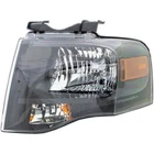 Dorman 1590371 Headlight Assembly Driver 07-14 Ford Expedition New. Price: $326.99.