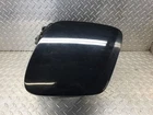 97-04 Corvette C5 Rt Headlight Assy With Motor And Module Used. Price: $749.95.