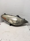 Passenger Headlight With Xenon Hid Sle Fits 07-08 Solara 1449222 Used. Price: $215.00.