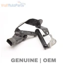 2018-2023 Bmw X2 2.0L Front Headlight Leveling Sensor 6887947 Used. Price: $22.99.
