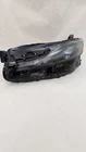 Driver Left Headlight Single Projector Fits 25 Camry 376539 Used. Price: $495.00.