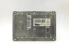 Oem 01-06 Volvo 60 80 70 Xc 90 Xenon Hid Headlight Ballast Used. Price: $50.76.