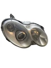 03-09 Mercedes W209 CLK320 CLK500 Right Passenger Xenon Hid Headlight Tested Used. Price: $235.00.