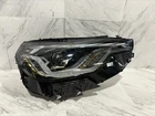 2022 2025 Bmw 230I M240I Headlight Oem Right Gold Adaptive Led 5A320F8-09 Used. Price: $915.00.