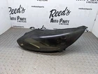 Driver Headlight Halogen Black Trim St Fits 12-14 Focus 1065018 Used. Price: $105.00.