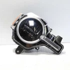 2021-2025 Ford Bronco Led Reflector Right Side Headlight Oem M2DB-13W029-AH Used. Price: $175.35.