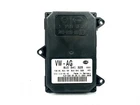 Oem Afs Module For Volkswagen Eos Tiguan Touareg Headlight 8U0941329 Used. Price: $25.93.
