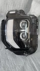 2020-22 Hyundai Palasaide Left Headlight Full Led Oem 92101S8210 Good Condition Used. Price: $750.00.