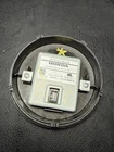 Oem 2016 2021 Honda Ridgeline Headlight Ballast Module #33100-TG7A-A021-66 (J5 Used. Price: $29.99.