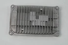 Mercedes W213 W205 W238 Right Led Headlight Control Unit Module A2229000515 D1 Used. Price: $85.00.