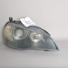 2007-2011 Bmw X5 E70 Headlight Right Xenon Hid 63117289002 Oem Note Used. Price: $179.24.