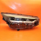 Ford Mustang Mach-e Headlight Right Passenger 2021-2024 LJ8B-13E014-AE Full Led Used. Price: $940.50.