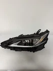 Headlight For Lexus Es 300H / 350 (2022) Excellent Condition, Oem Used. Price: $500.00.