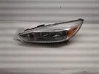 Focus 2017 Headlight 1131728 Used. Price: $429.61.