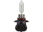 For 2007-2008 Honda Element Headlight Bulb High Beam Wagner 29576FPRQ Sc New. Price: $18.30.