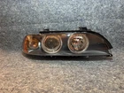 Oem Hella 008653121 Bmw E39 Right/passenger Halogen Headlight 525I 530I 540I H7 New. Price: $249.99.