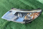 2008-2011 Saab 9-3 93 Headlight Lamp Xenon Hid Afs Left Driver Side Oem Used. Price: $285.75.