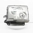 2005 Land Rover Range Rh Headlamp Assembly Part Number 114-59359R Used. Price: $85.99.