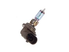 Low Beam Headlight Bulb 71BGFFZ53 For Sierra C1500 Suburban C2500 C3500 New. Price: $43.63.