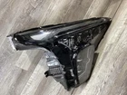 Used 2024-2025 Buick Envision R Headlamp Oem. Price: $540.00.