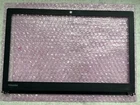 Toshiba Satellite Pro R50-C-15W Lcd Screen Bezel Surround Cover GM903896511B-A Used. Price: $6.96.