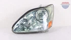 2004 2005 2006 Lexus LS430 Lh Left Driver Side Headlight Xenon Oem Used. Price: $249.00.
