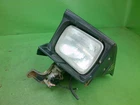 85-89 Toyota MR2 Driver Left Headlight W/motor Assembly Grey Oem Used. Price: $89.99.