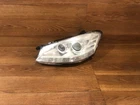2010-2013 Mercedes W221 S550 S63 S600 Left Hid Bi Xenon Headlight Oem Used. Price: $528.50.