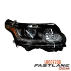 2013-2016 Land Rover Range Composite Assembly, Right New Oem LR067206. Price: $1722.00.
