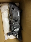 Complete! 2013-2015 Acura Ilx Front Left Lh Driver Side Halogen Headlight Tyc Used. Price: $75.00.