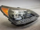 2011-2013 Hyundai Equus Xenon Adaptive Passenger Headlight 921023N230 *hazy Lens Used. Price: $332.50.