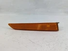 2010-2012 Ford Fusion Passenger Right Oem Front Light Lamp VQ3OF Used. Price: $40.10.