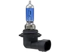 For 1999-2004 Chevrolet Silverado 2500 Headlight Bulb Low Beam Hella 29761QRRK New. Price: $36.50.