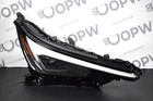 Perfect! 2024-2026 Lexus 350 TX500 Led Headlight Without Auto Level Right Oem Used. Price: $999.99.