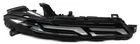 63-11-5-A9C-FA6 Oem Right Passenger Side Led Headlamp For Bmw X7, Alpina XB7 New. Price: $596.29.