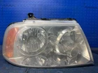 03 - 06 Lincoln Navigator Hid Xenon Headlight Assembly Passenger Side Oem Used. Price: $349.99.