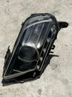 2013 2014 Ford Mustang Xenon Hid Driver Headlight Oem DR33-13006-A Complete Used. Price: $130.00.