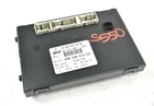 07 08 09 Mercedes S550 S600 Ac Climate Control Module 2218700426 Used. Price: $29.70.