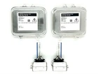2X New Fits Oem 14-16 Buick Regal Xenon Hid Headlight Ballast & D3S Bulb. Price: $120.68.