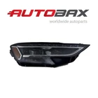 2022 2023 2024 2025 Audi A8 S8 Right Passenger Side Headlight Headlamp Oem Used. Price: $999.99.