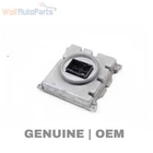 2018-2024 Audi S5 Sportback Headlight / Headlamp Led Control Module Used. Price: $37.49.