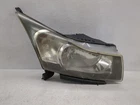 2011-2012 Chevrolet Cruze Passenger Right Oem Lamp TF1AS Used. Price: $94.17.