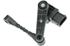 Suspension Ride Height Sensor Uro Parts LR020155 Fits 05-09 Land Rover LR3 New. Price: $73.64.