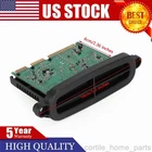 Headlight Tms Driver Module 63117316147 For Bmw 3SERIES F30 F80 F31 F35 D1 Usa New. Price: $39.99.
