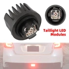 Taillight Led Modules LR5B 12V 3W 10-2PIN For Koito Remanufactured. Price: $18.99.