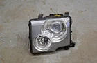2003 2004 2005 Land Range Rover Hse Left Headlight Xenon L322 Lh Lamp Used. Price: $56.99.