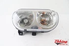 Passenger Right Halogen Headlight Assembly Fits 08-14 Dodge Challenger 696896 Used. Price: $125.00.